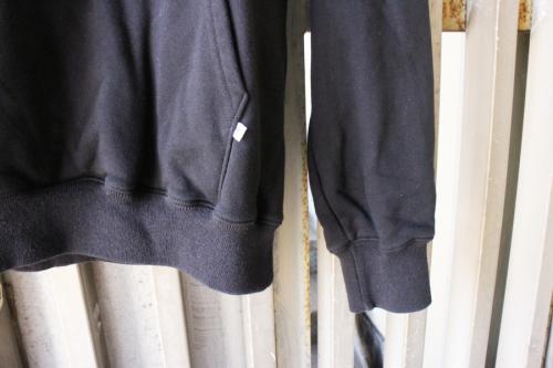 LOGO HOODIEの古着買取