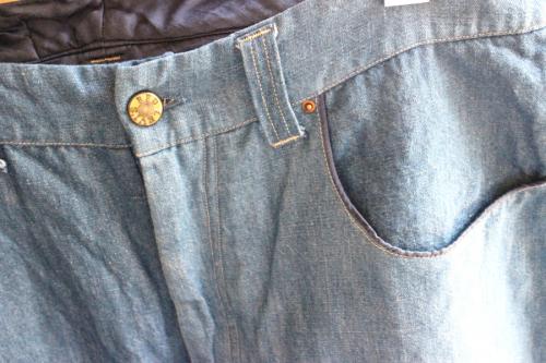 20年04月04日：画像６