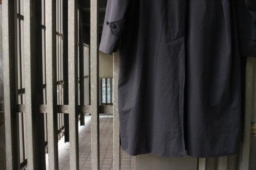 20年04月05日：画像６