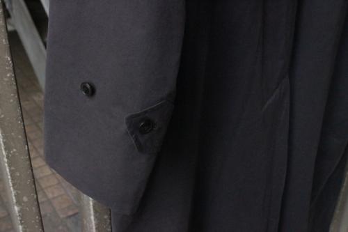 20年04月05日：画像７