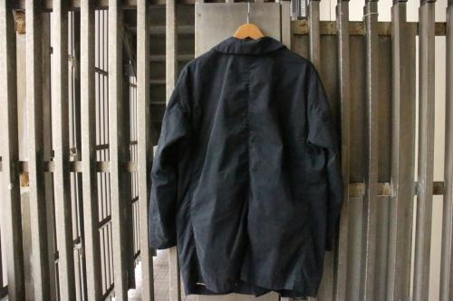 ARTS&SCIENCEのアーツアンドサイエンス