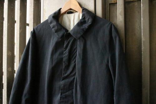 アーツアンドサイエンスのコート