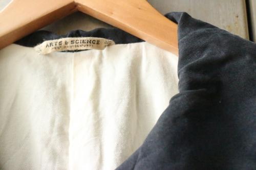 20年04月05日：画像６