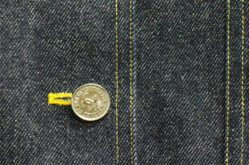 20年04月07日：画像６