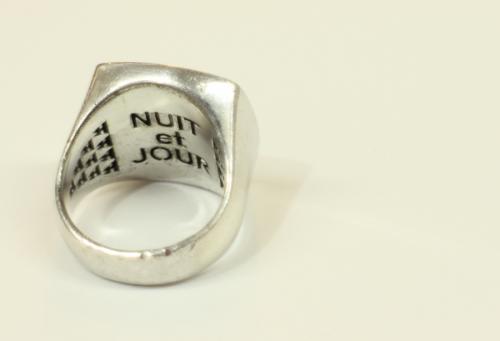 トレファクスタイル船橋店ブログ画像３