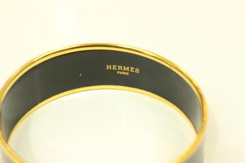 トレファクスタイル船橋店ブログ画像２