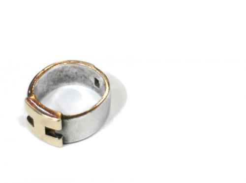 トレファクスタイル船橋店ブログ画像２