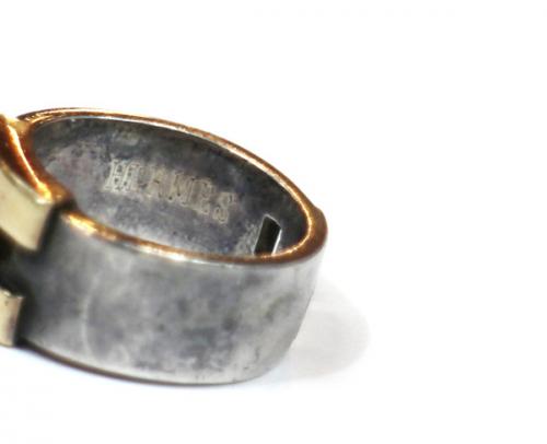 トレファクスタイル船橋店ブログ画像４