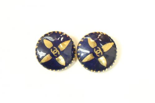 CHANELのシャネル