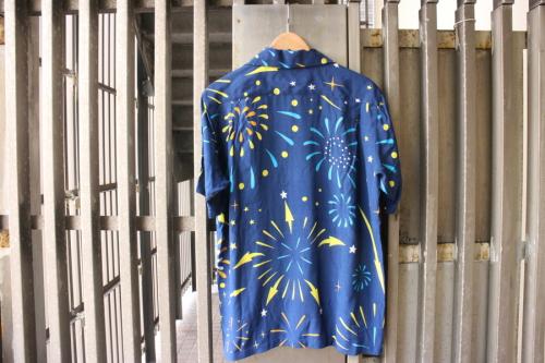 Aloha Blossomのアロハブロッサム