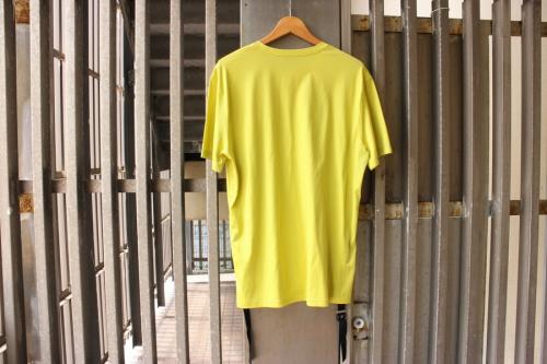 BALENCIAGAのバレンシアガ