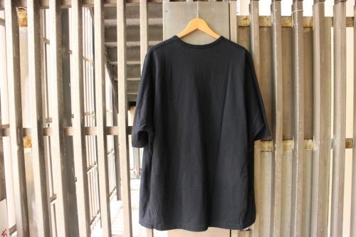 GANRYUのガンリュウ