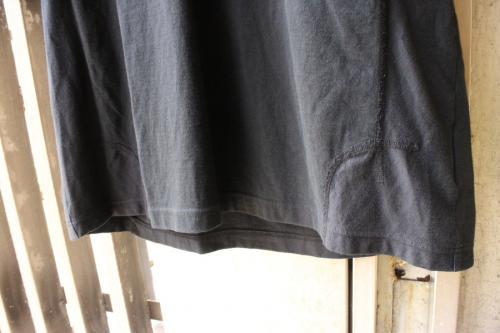 Tシャツの古着買取