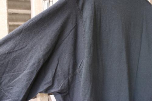 20年05月05日：画像６