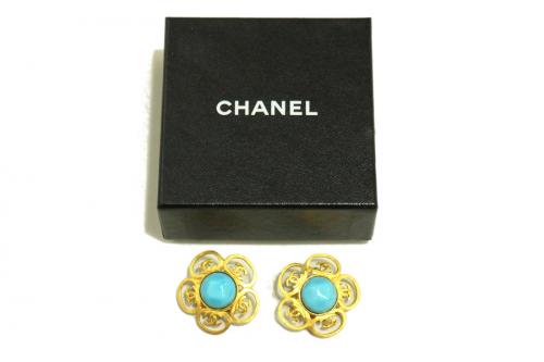 20年05月07日：画像６