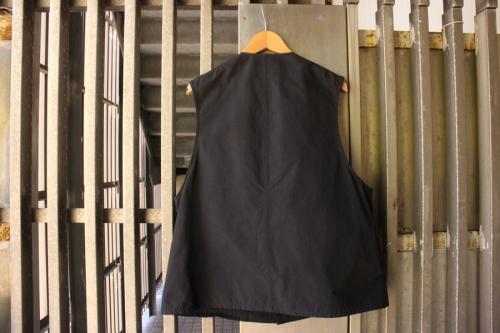 YOHJI YAMAMOTO　POUR　HOMMEのヨウジヤマモト　プールオム