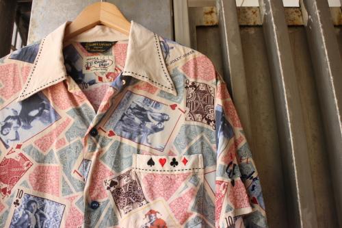 20年05月12日：画像６