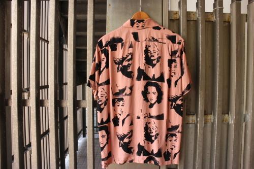 Aloha Blossomのアロハブロッサム