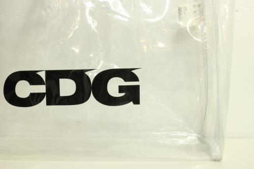 SUN SURFのサン サーフ