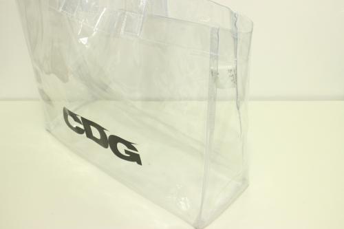 サン サーフのトートバッグ