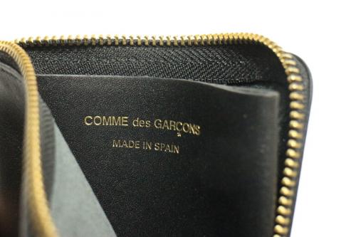 comme des garconsのコムデギャルソン