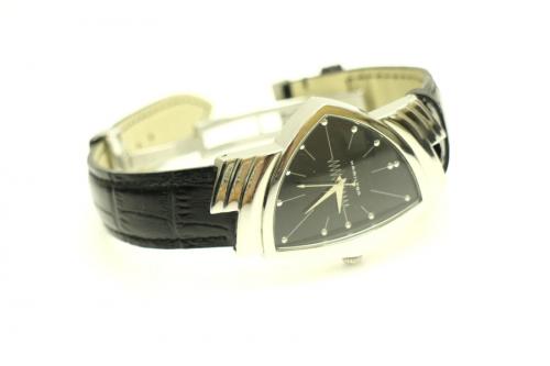 HAMILTONのハミルトン