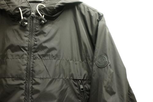 20年05月17日：画像６