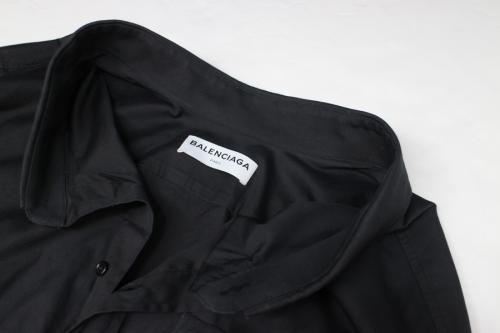 BALENCIAGAのバレンシアガ