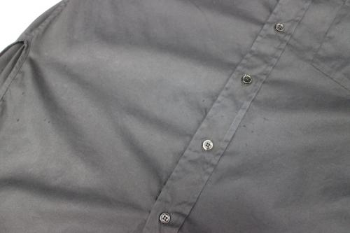 20年05月18日：画像６