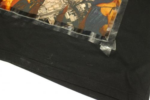 プラダの古着買取