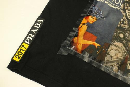 古着買取のメンズ