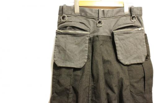 20年05月19日：画像６