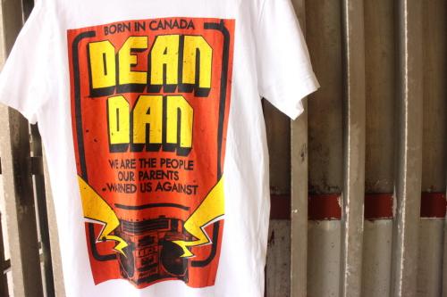 プリントＴシャツの古着買取