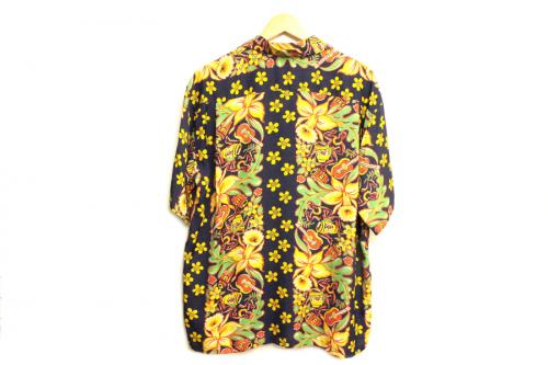 SUN SURFのサン サーフ