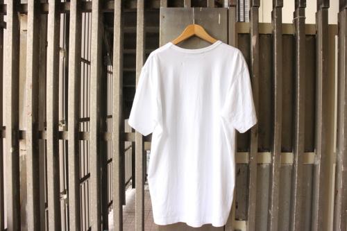 CDG COMME des GARCONSのシーディージーコムデギャルソン