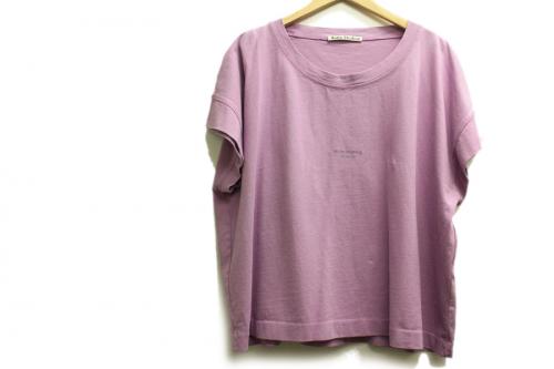 acne studiosのアクネストゥディオズ