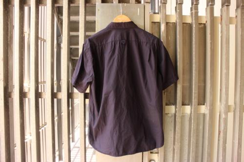 トレファクスタイル船橋店ブログ画像２