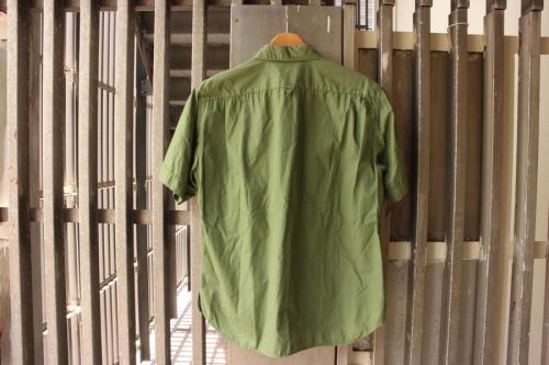 トレファクスタイル船橋店ブログ画像２