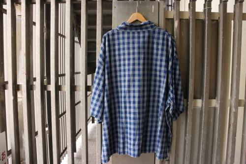 Porter Classicのポータークラシック