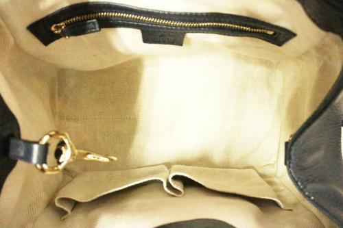 2wayショルダーバッグの古着買取