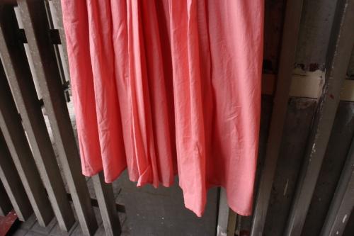 マリハのノースリーブワンピース