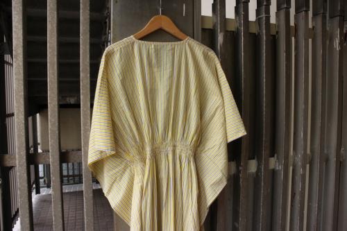 マリハのワンピース