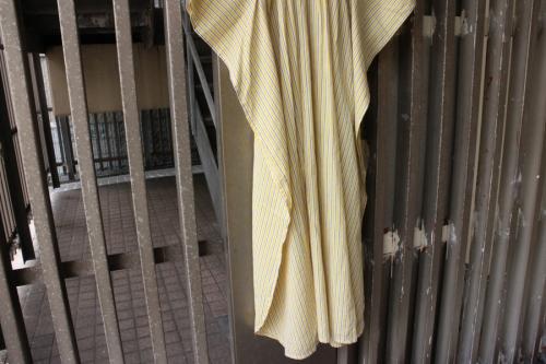 ワンピースの古着買取