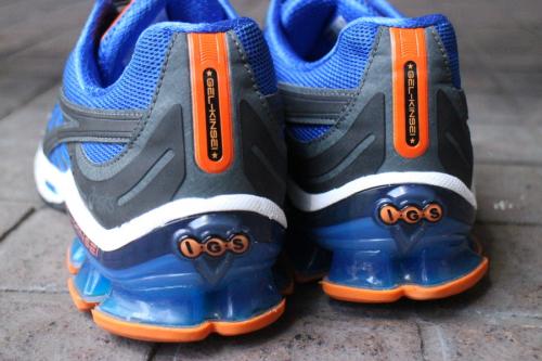 コラボスニーカーの古着買取