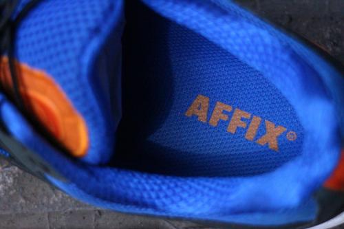 20年05月30日：画像６