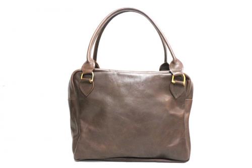 Paul Harndenのポール ハーデン