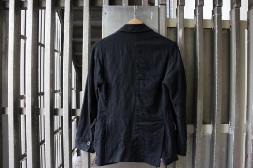 Paul Harndenのポール ハーデン