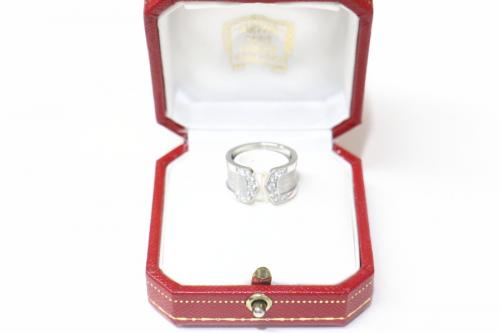 貴金属買取の船橋