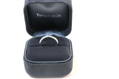 船橋の高価買取