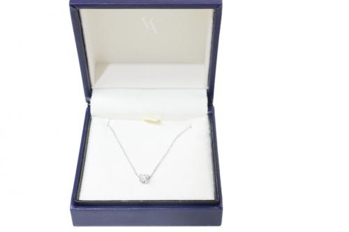 高価買取の断捨離